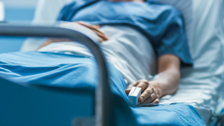 Newman health tender awarded