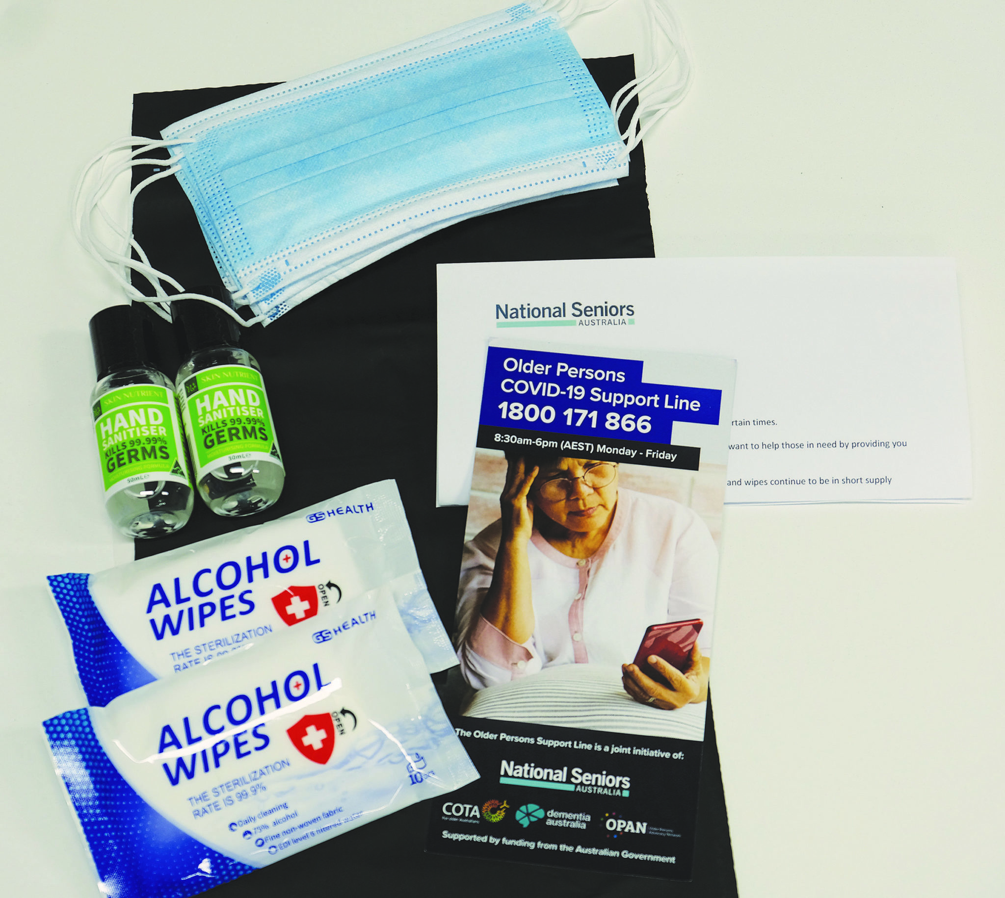 national-seniors-send-care-kits-australian-seniors-news