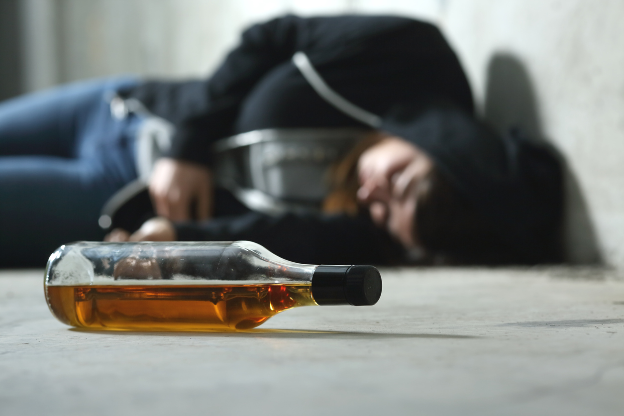 public-drunkenness-to-be-decriminalised-australian-seniors-news