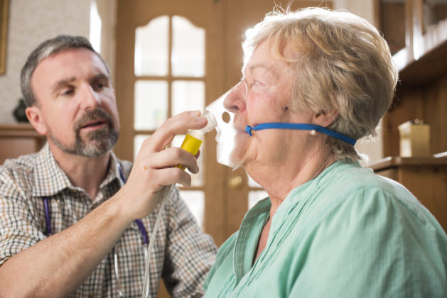 is-oxygen-therapy-key-to-anti-ageing-australian-seniors-news