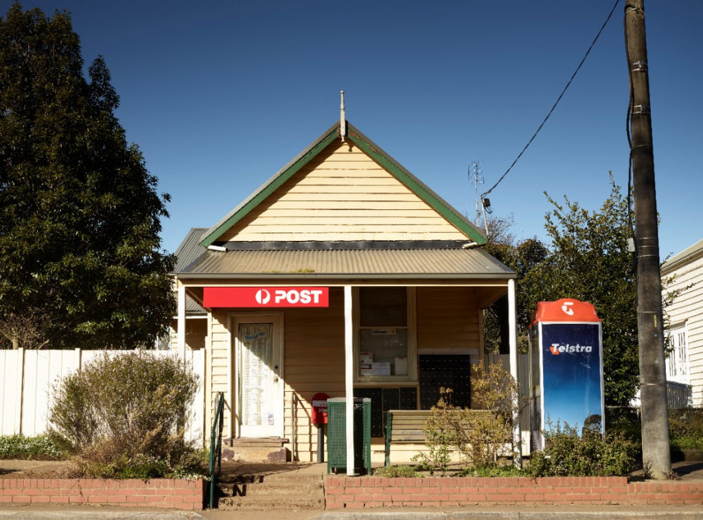 Australia Post launch twilight delivery - Australian Seniors News