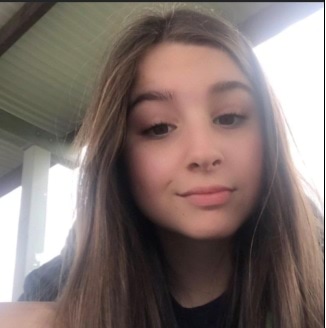 Police appeal for missing girl - Australian Seniors News