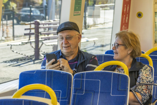 seniors-snap-up-travel-cards-australian-seniors-news