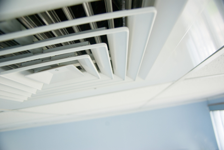 Air conditioning business owner fined $15,000