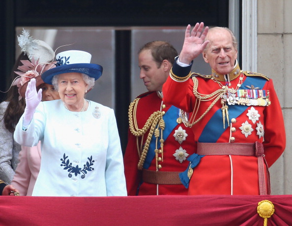 PM mourns passing of Queen - Inside Government NZ