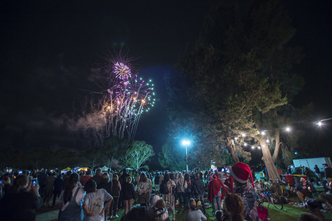 Festive cheer returns with Carols by Kingston - Australian Seniors News