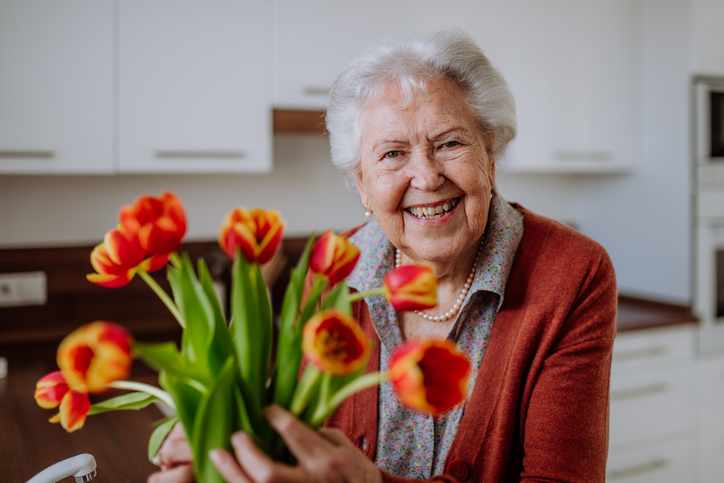 Free care finder drop-in sessions for MidCoast seniors - Australian ...