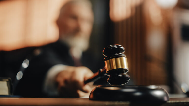Ballina man, 69, faces court over alleged indecent assault of 12-year-old boy