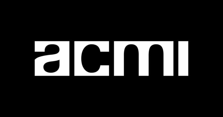 ACMI