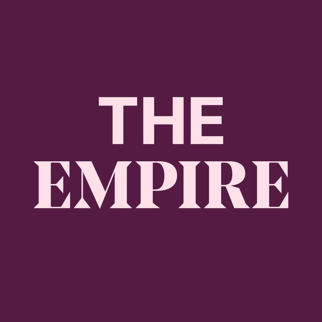 Empire Theatre