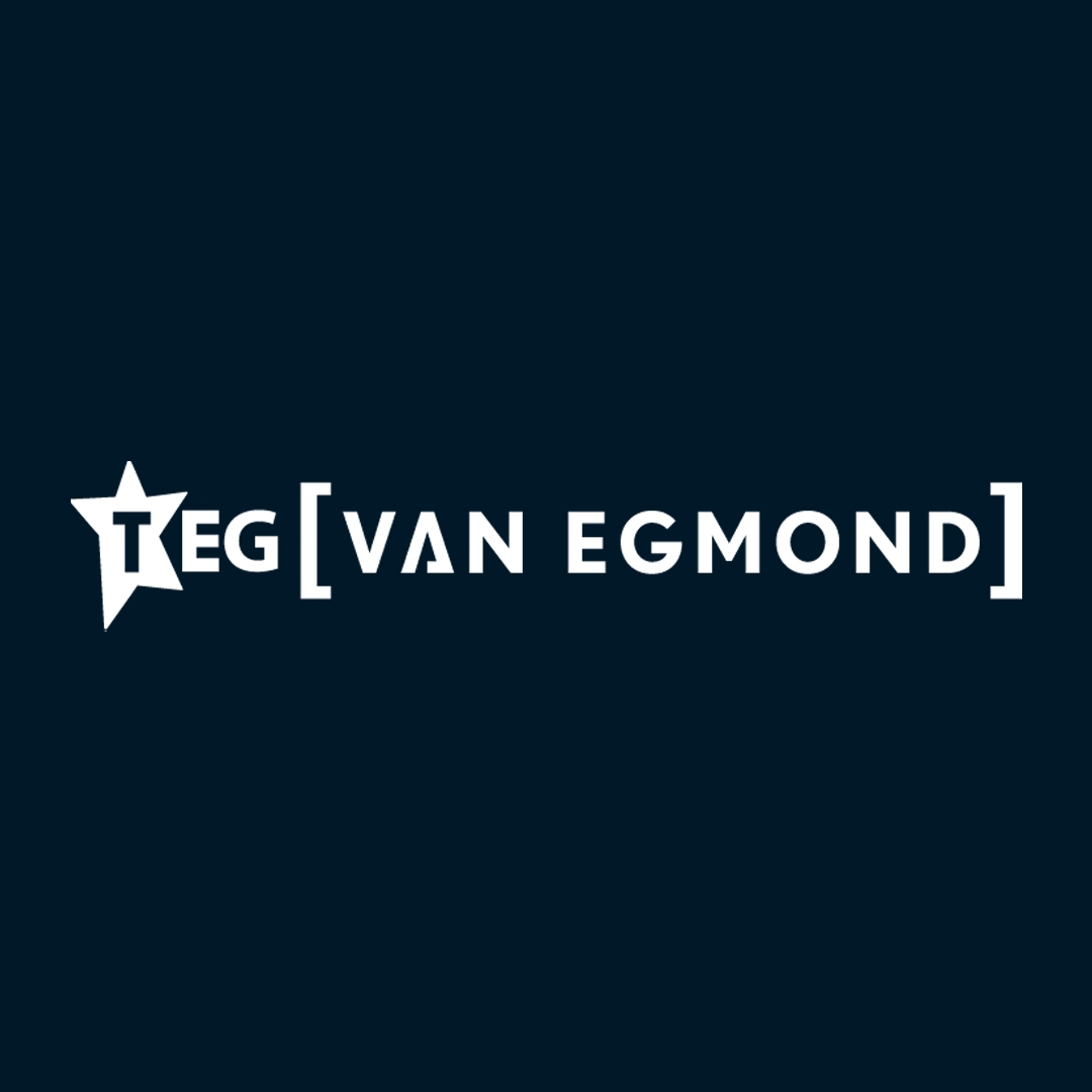 TEG Van Egmond