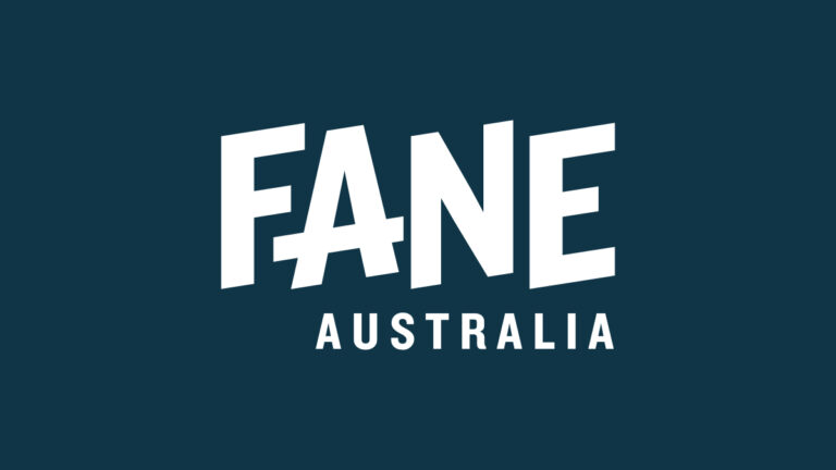 Fane Australia