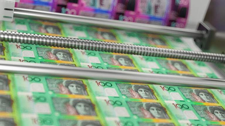 NSW Police issue counterfeit cash warning for Hunter Valley