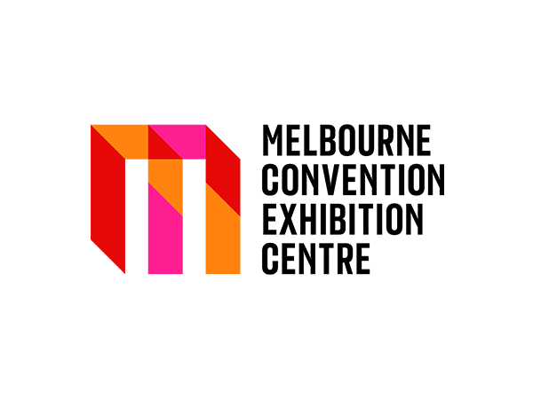 Melbourne Convention & Exhibition Centre