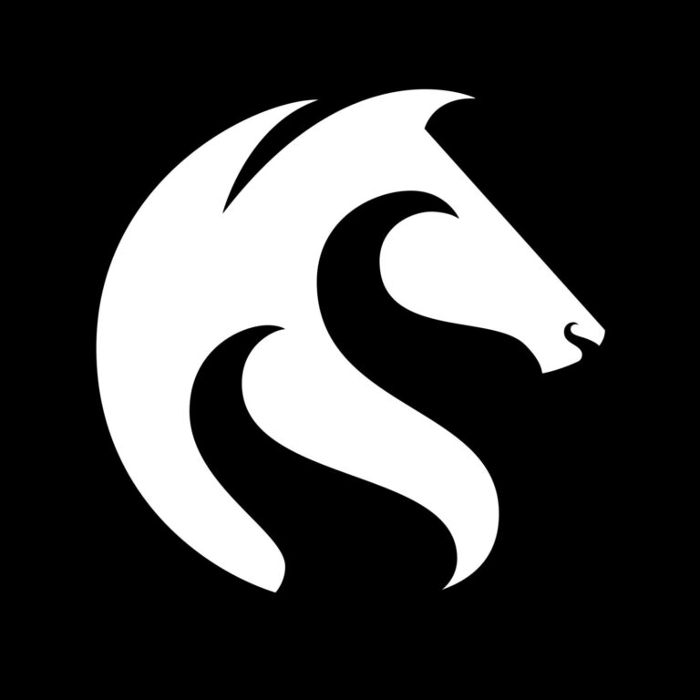 Newcastle Conservatorium of Music