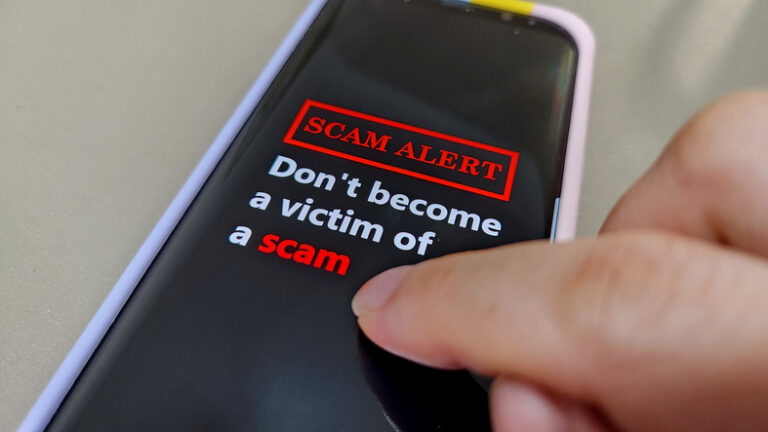 Police issue warning over phone scam targeting multicultural communities