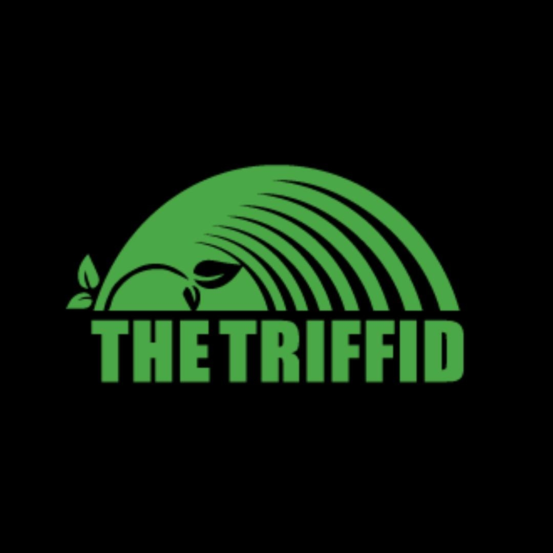 The Triffid