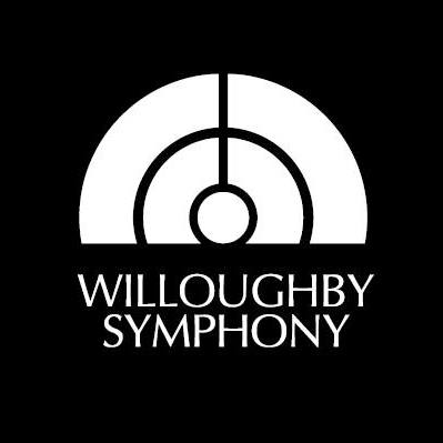 Willoughby Symphony Choir