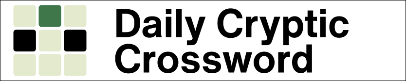 Friendline Don't be lonely - reach out to FriendLine - Australian Seniors News