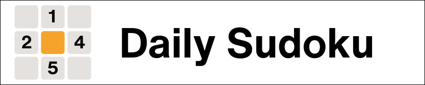 Friendline Don't be lonely - reach out to FriendLine - Australian Seniors News