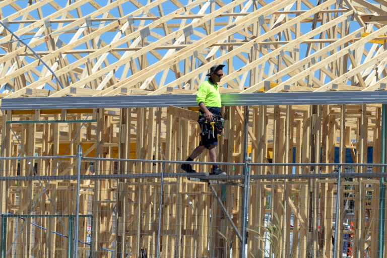 Consultation window closes on new Tasmanian granny flat rules