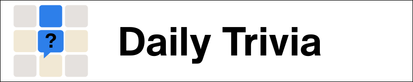 Friendline Don't be lonely - reach out to FriendLine - Australian Seniors News
