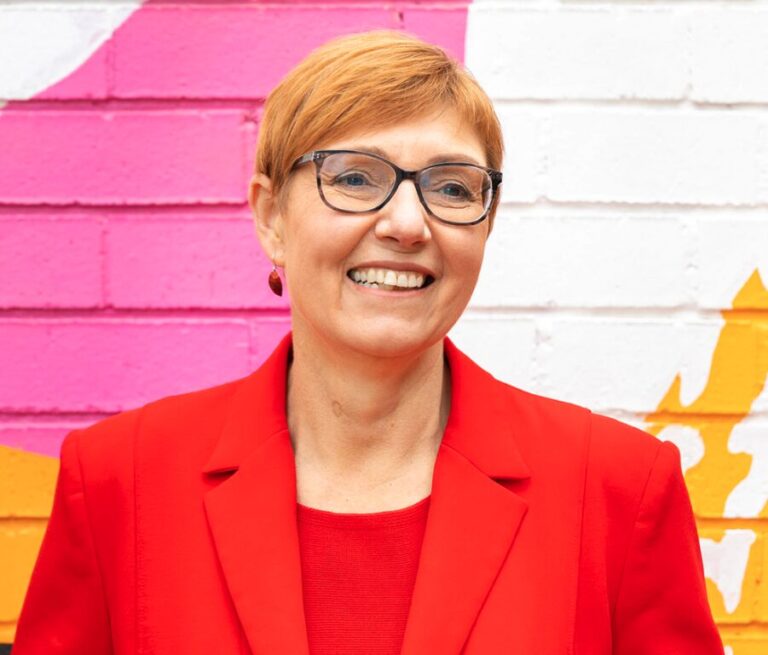 New ACT Deputy Chief Minister elected in wake of corruption findings