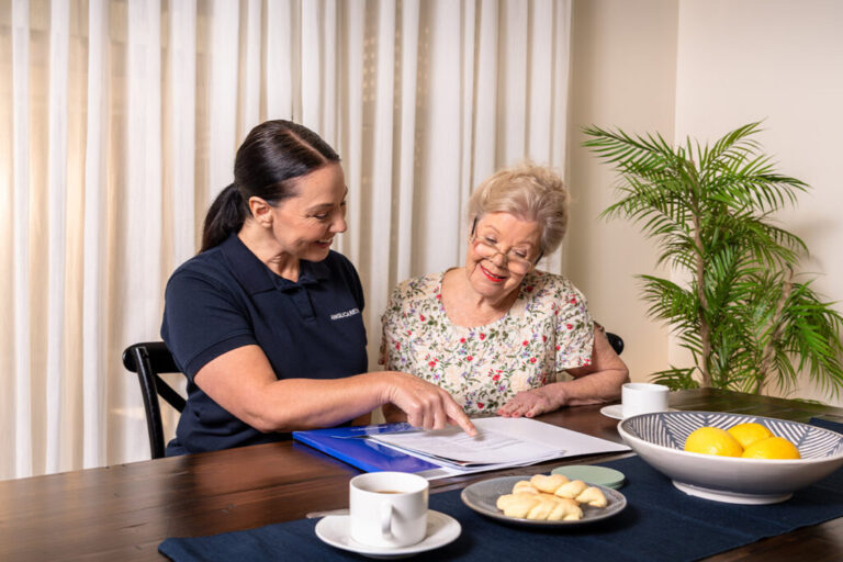 WA Govt to fund new TCP@Home+ pilot