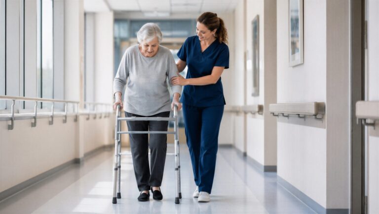 Tasmanian Govt calls for over 65s private health changes to be reconsidered