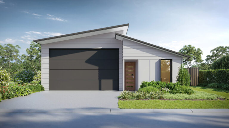 Lincoln Place’s over-50s lifestyle community inspires locals and seachangers to embrace a coastal living