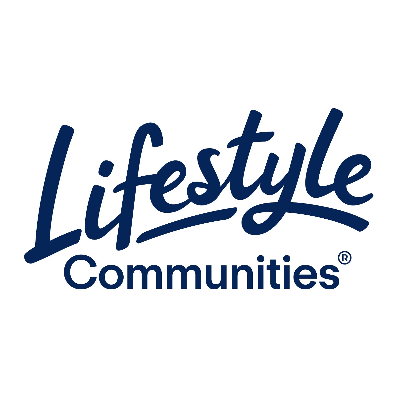 Lifestyle Communities