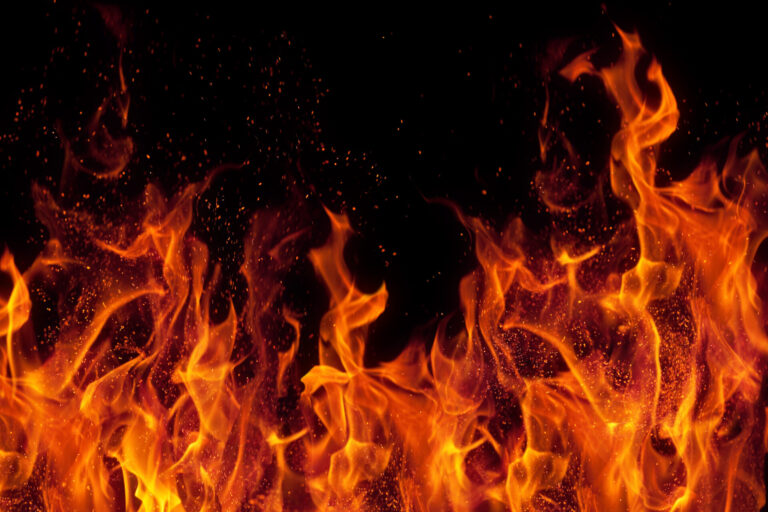 Wangaratta man, 68, charged over care facility fire