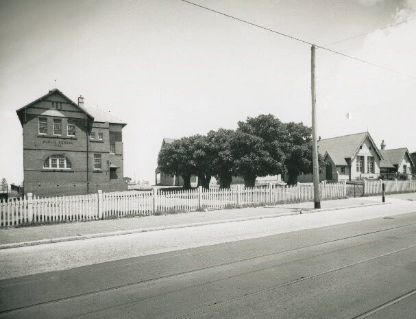 Nominations open for Bayside Historical Marker Program