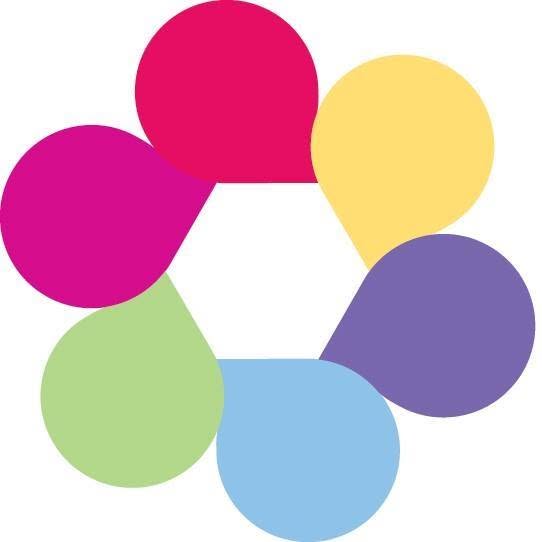 Catalyst Foundation